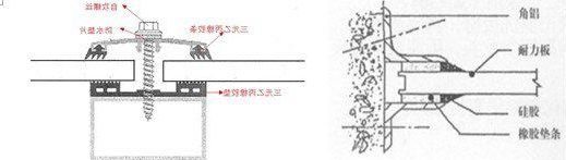 110121159.jpg 4cfba6b31c2a43098a5f080960d6622c.jpg